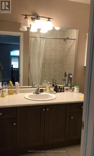 278 Dalgleish Gardens, Milton, ON 