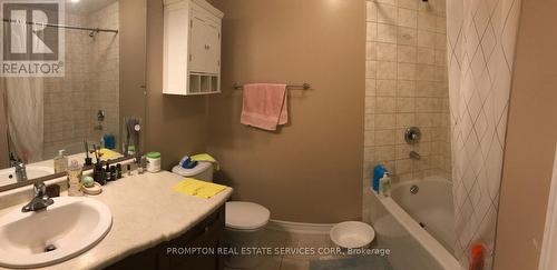 278 Dalgleish Gardens, Milton, ON 