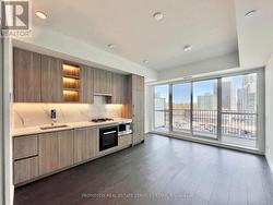 340 - 75 BILLES HEIGHTS Toronto, ON M2K 0J8