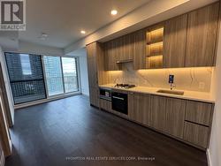 1512 - 18 ESTHER SHINER BOULEVARD Toronto, ON M2K 0J7