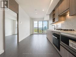 1709 - 18 ESTHER SHINER BOULEVARD Toronto, ON M2K 0J7