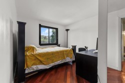 Bedroom - 