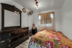 Bedroom - 