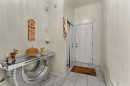Hall d'entrée/Vestibule - 4040 40E Avenue, Montréal (Rivière-Des-Prairies/Pointe-Aux-Trembles), QC 