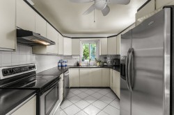 Kitchen - 