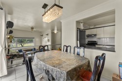 Dining Room - 