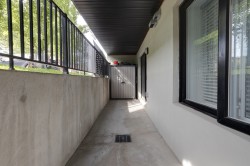 Patio - 