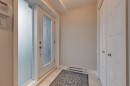 Mud Room - 3956 Rue Monselet, Montréal (Montréal-Nord), QC 