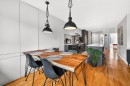 Vue d'ensemble - 580 Rue Darling, Montréal (Mercier/Hochelaga-Maisonneuve), QC 