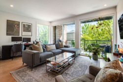 3980 Rue Joseph Montréal (Verdun/Île-Des-Soeurs), QC H4G 1J4
