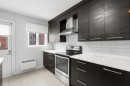 Cuisine - 3462 Av. De Kent, Montréal (Côte-Des-Neiges/Notre-Dame-De-Grâce), QC 