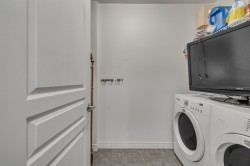 Laundry - 