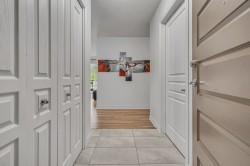 Mud Room - 