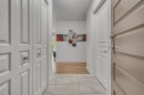 Hall d'entrée/Vestibule - 109-985 Route Des Rivières, Lévis (Les Chutes-De-La-Chaudière-Ouest), QC 