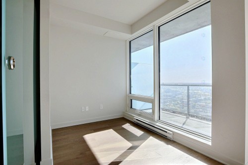 Boudoir - 3106-1188 Rue St-Antoine O., Montréal (Ville-Marie), QC 