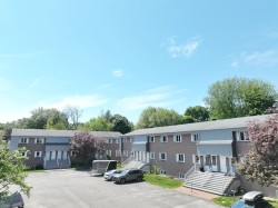 1102 Rue de la Rivière Québec (Sainte-Foy/Sillery/Cap-Rouge), QC G1Y 1Z8