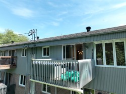 Balcon - 