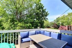 Balcon - 