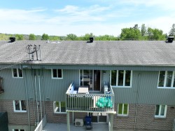 Balcon - 