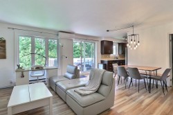 Salon - 