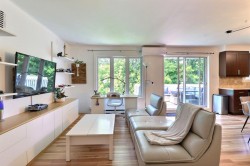 Salon - 