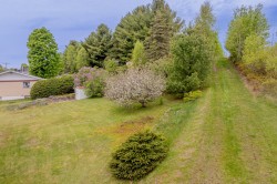 Terre/Terrain - 