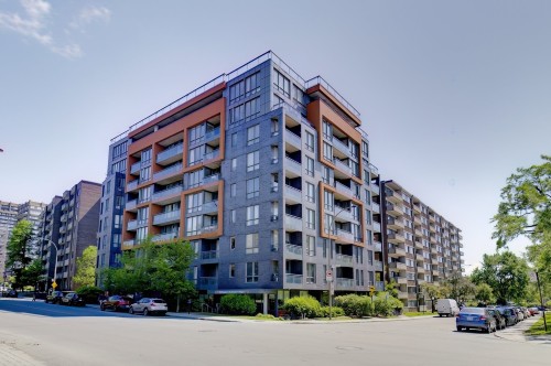 205 3300 Av Troie — photo 1