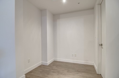 Den - 205-3300 Av. Troie, Montréal (Côte-Des-Neiges/Notre-Dame-De-Grâce), QC - Indoor Photo Showing Other Room