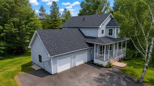 1162 Rue des Montagnards  Prévost, QC J0R 1T0