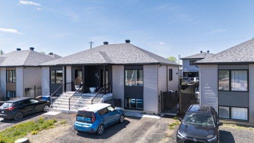 645 Rue Leclerc  Saint-Roch-De-Richelieu, QC J0L 2M0