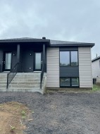 645 Rue Leclerc Saint-Roch-De-Richelieu, QC J0L 2M0