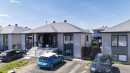 Façade - 645 Rue Leclerc, Saint-Roch-De-Richelieu, QC 