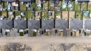 Vue d'ensemble - 645 Rue Leclerc, Saint-Roch-De-Richelieu, QC 