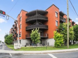 115-5 Boul. Vauquelin  Longueuil (Le Vieux-Longueuil), QC J4L 0A4