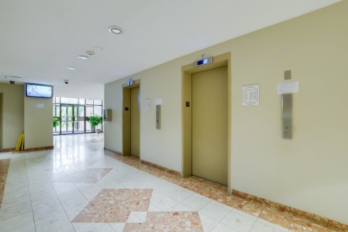 Autre - 608-285 Rue Laurier, Gatineau (Hull), QC 