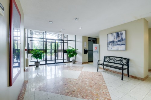 Autre - 608-285 Rue Laurier, Gatineau (Hull), QC 