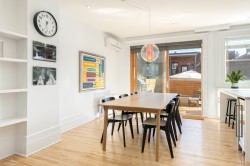Dining Room - 