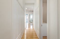 Mud Room - 