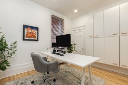 Office - 