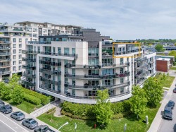 608-1255 Boul. Alexis-Nihon Montréal (Saint-Laurent), QC H4R 0N9