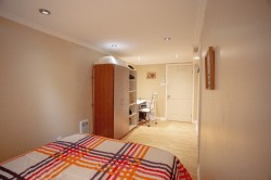 Office - 