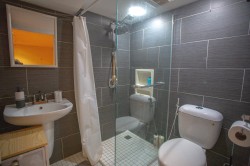 Bathroom - 