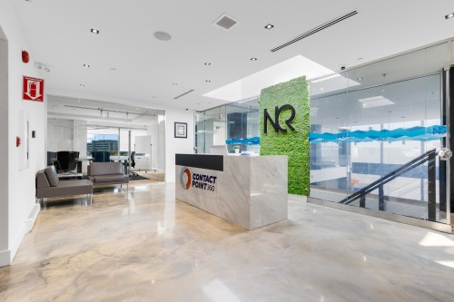 Intérieur - 5075 Rue De Sorel, Montréal (Côte-Des-Neiges/Notre-Dame-De-Grâce), QC 