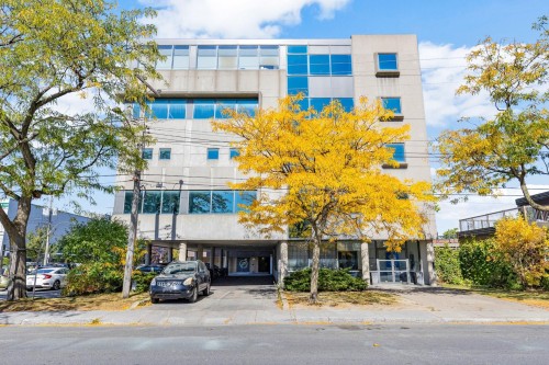 Extérieur - 5075 Rue De Sorel, Montréal (Côte-Des-Neiges/Notre-Dame-De-Grâce), QC 