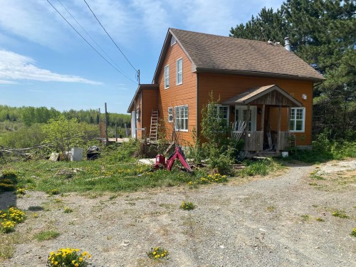 3375 Rg Rochon  Rouyn-Noranda, QC J0Z 2X0