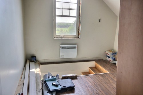 Autre - 3375 Rg Rochon, Rouyn-Noranda, QC 