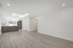 Salon - 