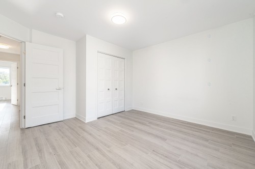 Chambre à coucher - 116  - 128 Rue Des Échevins, Saint-Jean-Sur-Richelieu, QC 