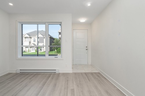 Intérieur - 116  - 128 Rue Des Échevins, Saint-Jean-Sur-Richelieu, QC 