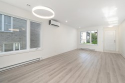 Salon - 